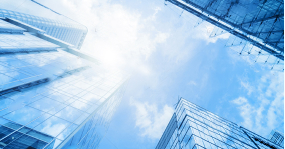 企業(yè)簡(jiǎn)介 企業(yè)簡(jiǎn)介